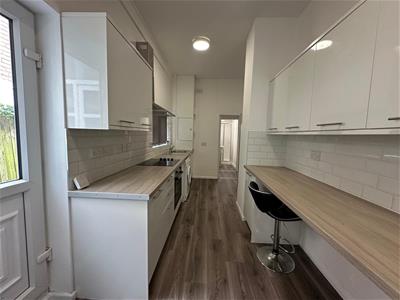 Picture 30